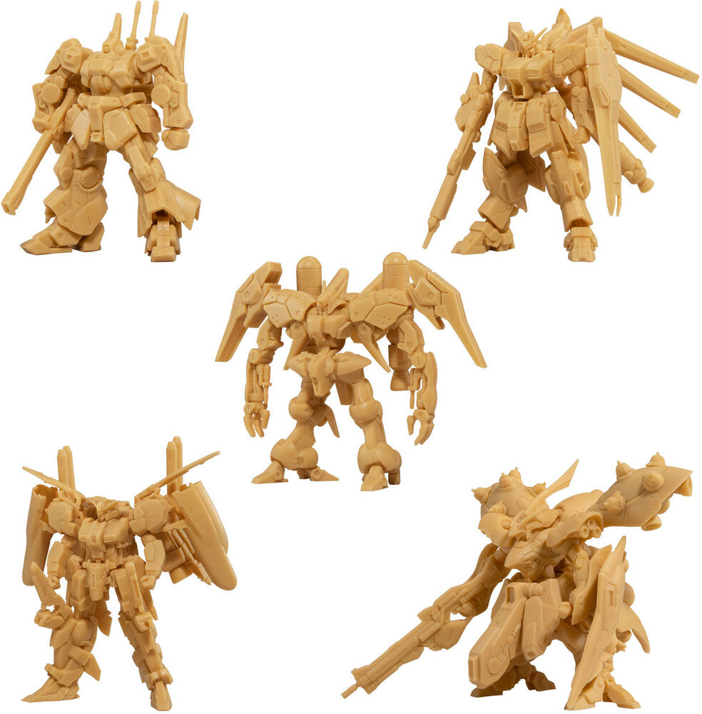 Artifact Miniatures | Anubis Games and Hobby