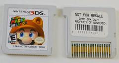 Super Mario 3D Land [Not for Resale] - Nintendo 3DS | Anubis Games and Hobby