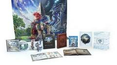 Ys VIII Lacrimosa of DANA Limited Edition - Playstation Vita | Anubis Games and Hobby