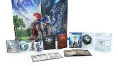 Ys VIII: Lacrimosa of DANA [Limited Edition] - Playstation 4 | Anubis Games and Hobby