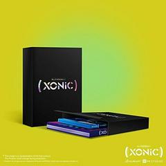 Superbeat: XONiC [Limited Edition] - Playstation Vita | Anubis Games and Hobby