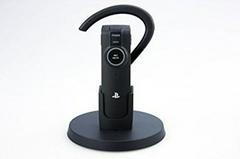 Sony Bluetooth Headset - Playstation 3 | Anubis Games and Hobby