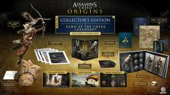 Assassin's Creed: Origins [Legendary Edition] - Playstation 4 | Anubis Games and Hobby