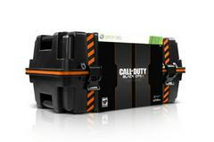 Call of Duty Black Ops II Care Package - Xbox 360 | Anubis Games and Hobby