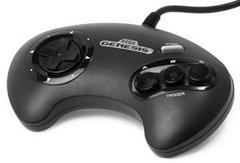 Sega Genesis 3 Button Controller - Sega Genesis | Anubis Games and Hobby