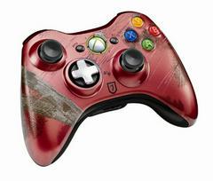 Xbox 360 Wireless Controller Tomb Raider Edition - Xbox 360 | Anubis Games and Hobby