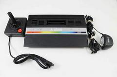 Atari 2600 System [Junior] - Atari 2600 | Anubis Games and Hobby