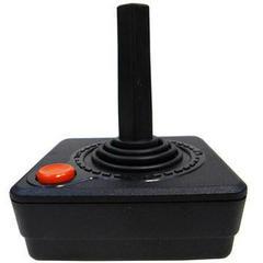 Atari 2600 Joystick - Atari 2600 | Anubis Games and Hobby