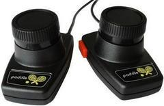 Atari 2600 Paddle Controller Set - Atari 2600 | Anubis Games and Hobby