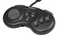 3DO Controller - 3DO | Anubis Games and Hobby