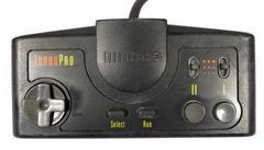 Turbografx-16 Controller - TurboGrafx-16 | Anubis Games and Hobby