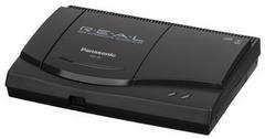 3DO Console FZ-10 - 3DO | Anubis Games and Hobby