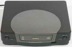 3DO Console Goldstar - 3DO | Anubis Games and Hobby