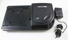 Sega CD Model 2 Console - Sega CD | Anubis Games and Hobby