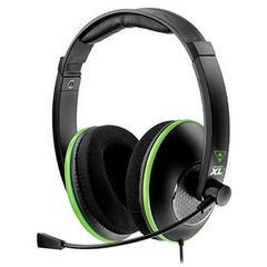 Turtle Beach Ear Force XL1 Headset - Xbox 360 | Anubis Games and Hobby