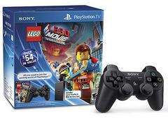 Playstation TV [Launch Bundle] - Playstation Vita | Anubis Games and Hobby