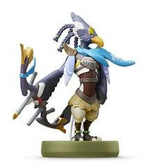 Revali - Amiibo | Anubis Games and Hobby