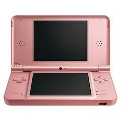 Nintendo DSi XL Metallic Rose - Nintendo DS | Anubis Games and Hobby