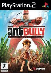 Ant Bully - PAL Playstation 2 | Anubis Games and Hobby