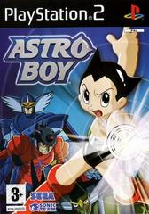 Astro Boy - PAL Playstation 2 | Anubis Games and Hobby