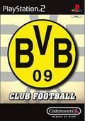 Club Football: Borussia Dortmund - PAL Playstation 2 | Anubis Games and Hobby