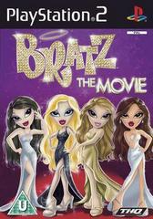 Bratz: The Movie - PAL Playstation 2 | Anubis Games and Hobby