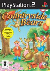 Countryside Bears - PAL Playstation 2 | Anubis Games and Hobby