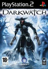 Darkwatch - PAL Playstation 2 | Anubis Games and Hobby