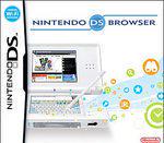 Nintendo DS Browser - Nintendo DS | Anubis Games and Hobby