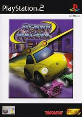 Gadget Racers - PAL Playstation 2 | Anubis Games and Hobby
