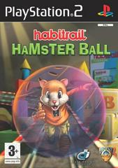 Habitrail: Hamster Ball - PAL Playstation 2 | Anubis Games and Hobby