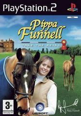 Horsez - PAL Playstation 2 | Anubis Games and Hobby