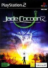Jade Cocoon 2 - PAL Playstation 2 | Anubis Games and Hobby