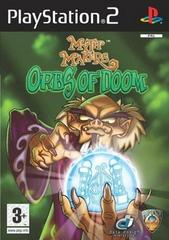 Myth Makers: Orbs of Doom - PAL Playstation 2 | Anubis Games and Hobby