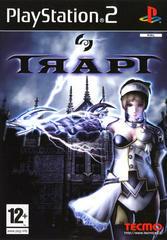 Trapt - PAL Playstation 2 | Anubis Games and Hobby