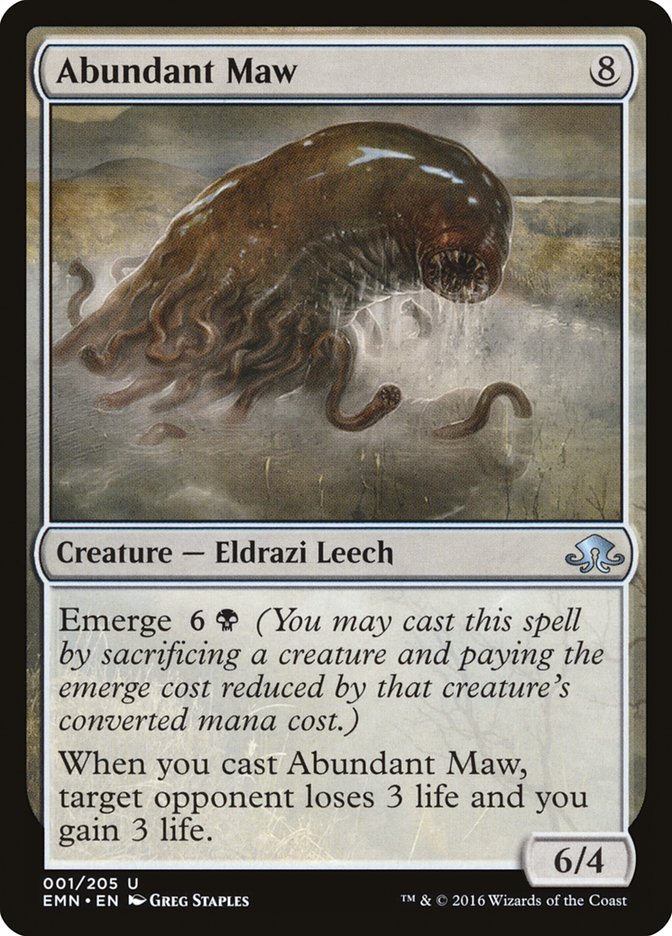mtg eldritch moon card prices Magic The Gathering Trading Card Game Eldritch Moon Single Card Rare Spell Queller 189