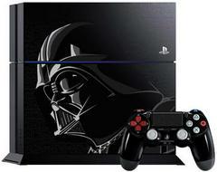 Playstation 4 500GB Star Wars Battlefront Bundle - Playstation 4 | Anubis Games and Hobby