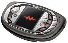 N-Gage QD System - N-Gage | Anubis Games and Hobby