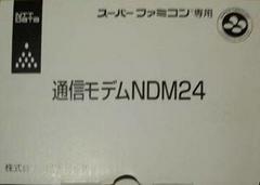 NTT JRA PAT - Super Famicom | Anubis Games and Hobby