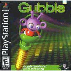 Gubble - Playstation | Anubis Games and Hobby