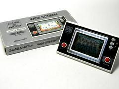 Turtle Bridge [TL-28] - Game & Watch | Anubis Games and Hobby