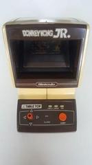 Donkey Kong Jr. [CJ-71] - Game & Watch | Anubis Games and Hobby