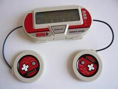 Boxing [BX-301] - Game & Watch | Anubis Games and Hobby