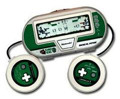 Donkey Kong 3 [AK-302] - Game & Watch | Anubis Games and Hobby