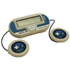 Donkey Kong Hockey [HK-303] - Game & Watch | Anubis Games and Hobby