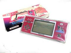 Climber [DR-802] - Game & Watch | Anubis Games and Hobby