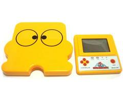 Super Mario Bros. [YM-901] - Game & Watch | Anubis Games and Hobby