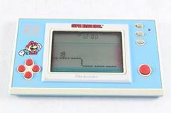 Super Mario Bros. [YM-105] - Game & Watch | Anubis Games and Hobby