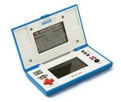 Gold Cliff [MV-64] - Game & Watch | Anubis Games and Hobby