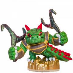 Dino-Rang - Eon's Elite - Skylanders | Anubis Games and Hobby